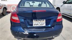 سوزوکی کیزاشی